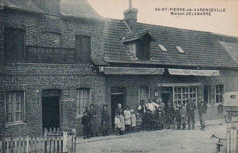 st-pierre-de-varengeville-maison-delabarre