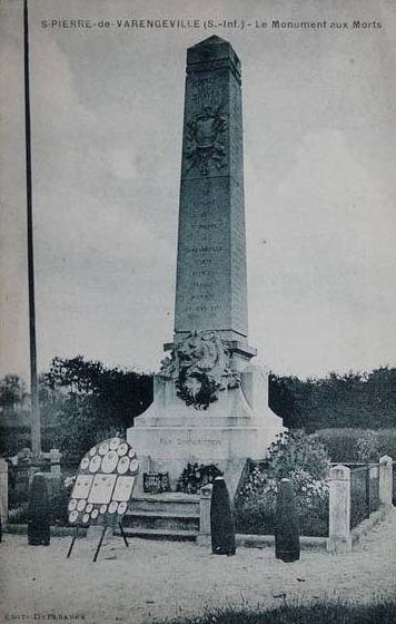 st-pierre-de-varengeville-monument-morts