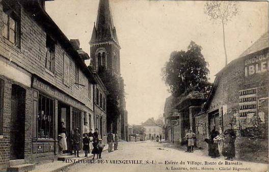 st-pierre-de-varengeville-route-barentin