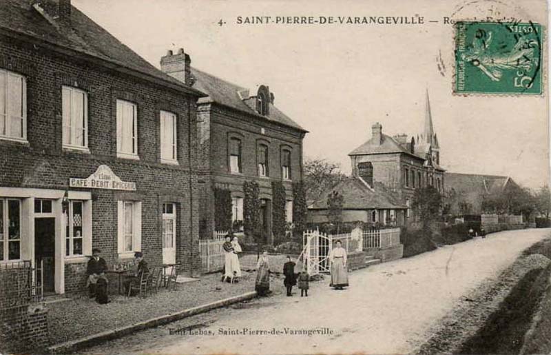 st-pierre-de-varengeville