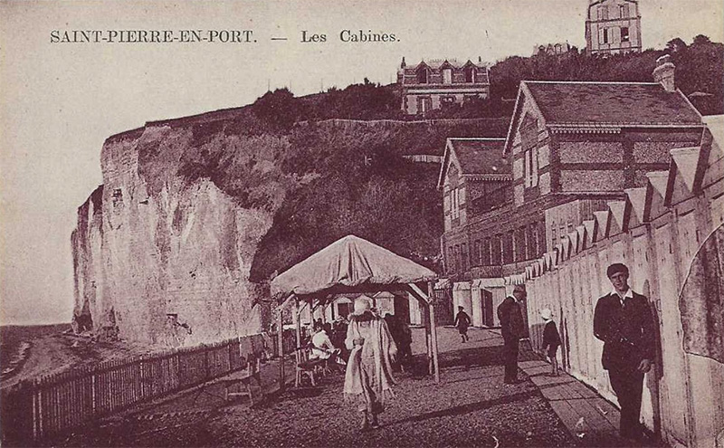 st-pierre-en-port-cabines