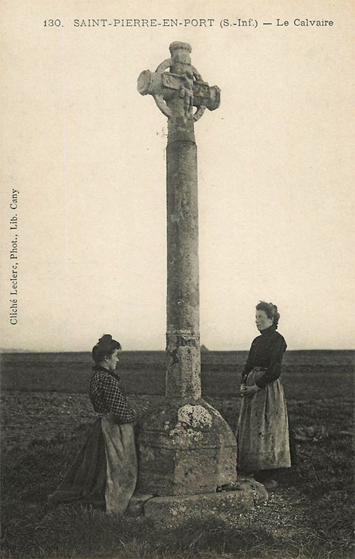 st-pierre-en-port-calvaire2