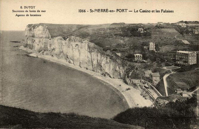 st-pierre-en-port-casino-falaises