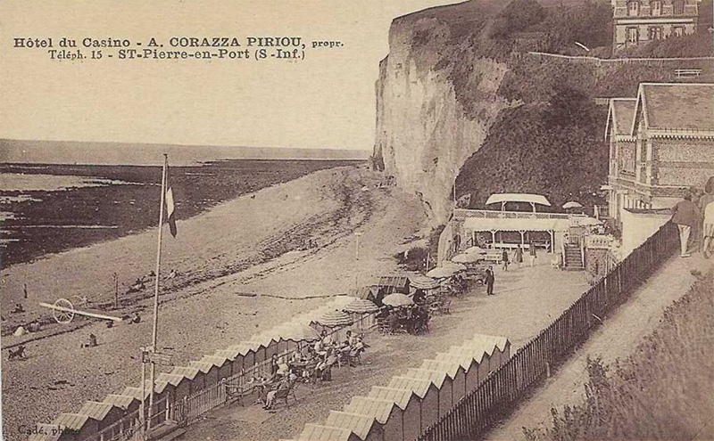 st-pierre-en-port-casino2