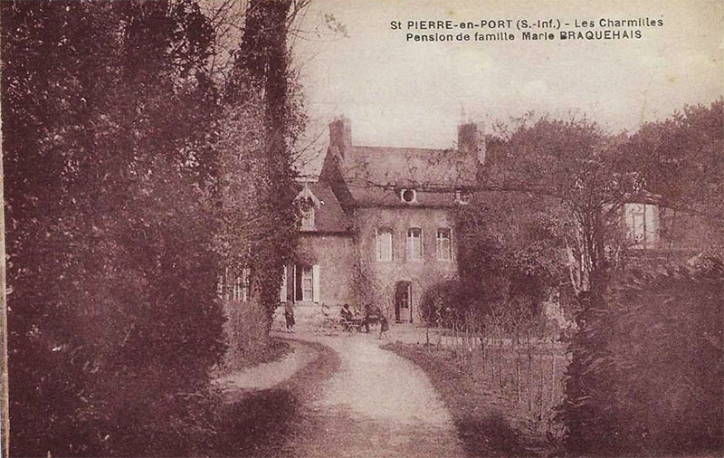st-pierre-en-port-charmilles