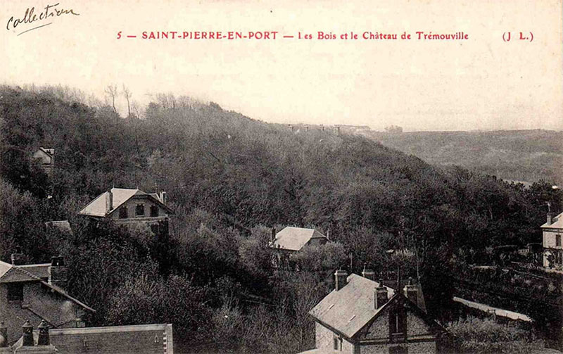 st-pierre-en-port-chateau-tremauville