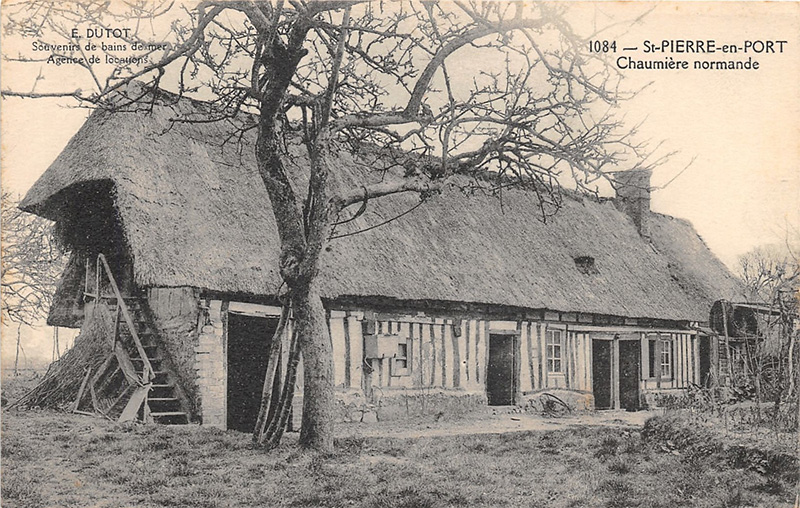 st-pierre-en-port-chaumiere2