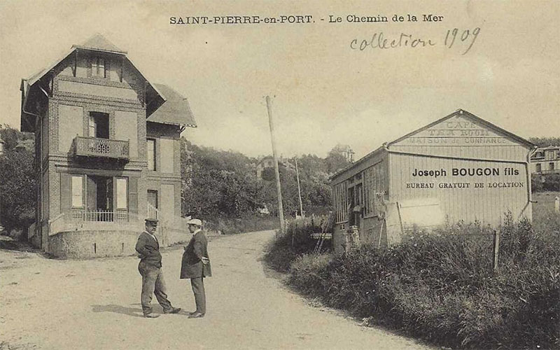 st-pierre-en-port-chemin-mer