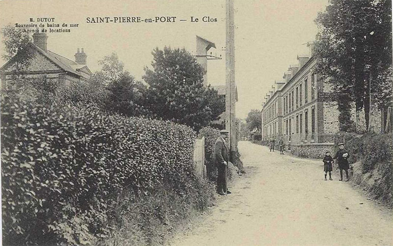 st-pierre-en-port-clos