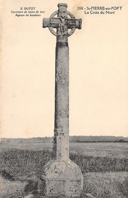 st-pierre-en-port-croix-nord