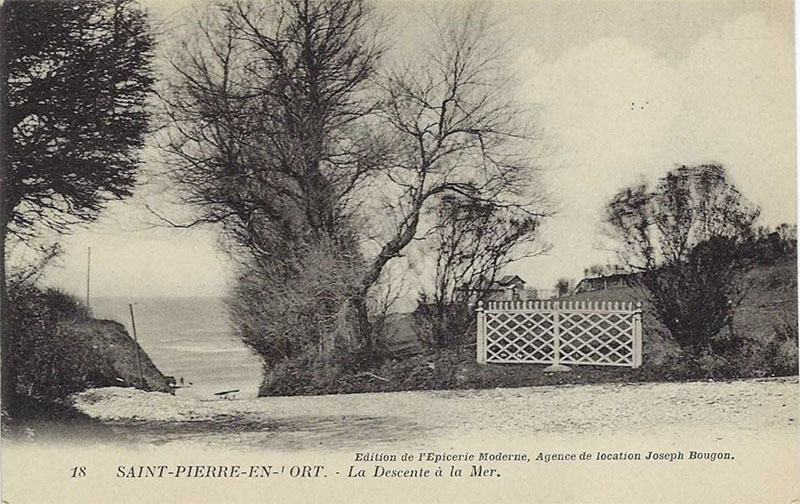 st-pierre-en-port-descente-mer2