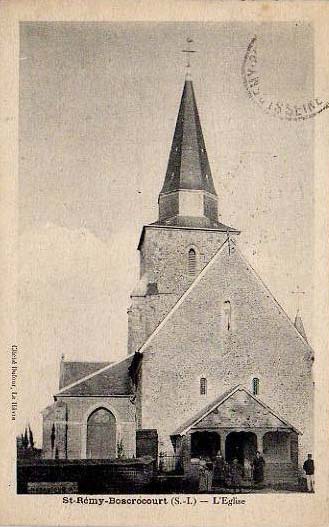 st-remy-boscrocourt-eglise