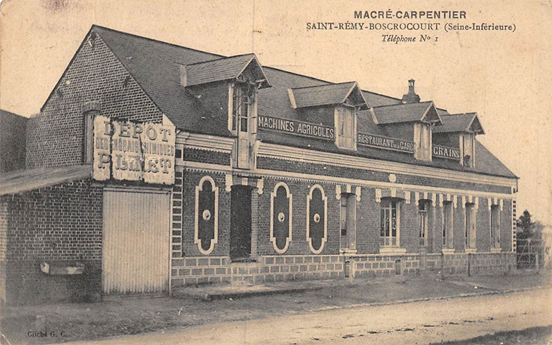 st-remy-boscrocourt-restaurant