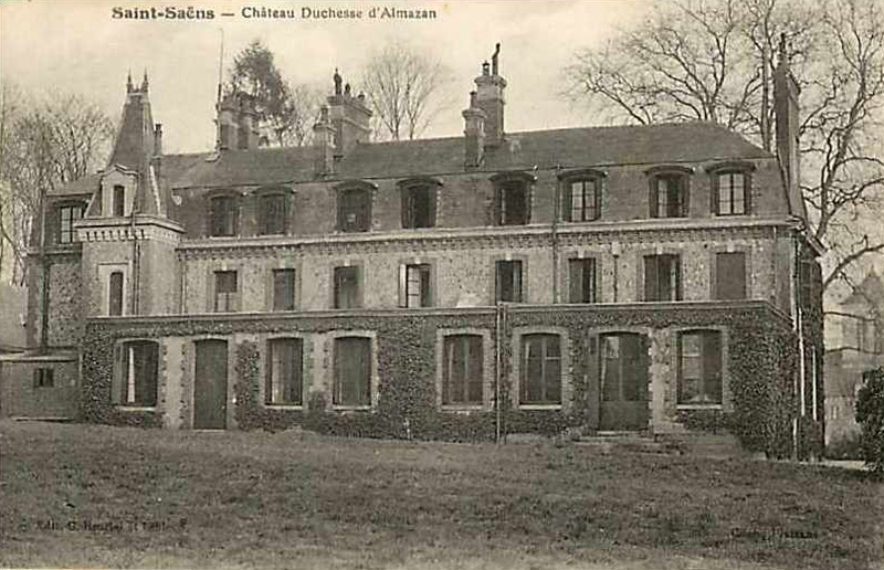 saint-saens-chateau-duchesse-almazan