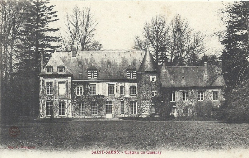 saint-saens-chateau-quesnay