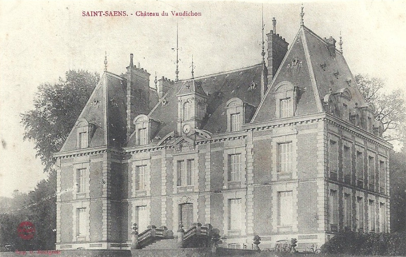 saint-saens-chateau-vaudichon