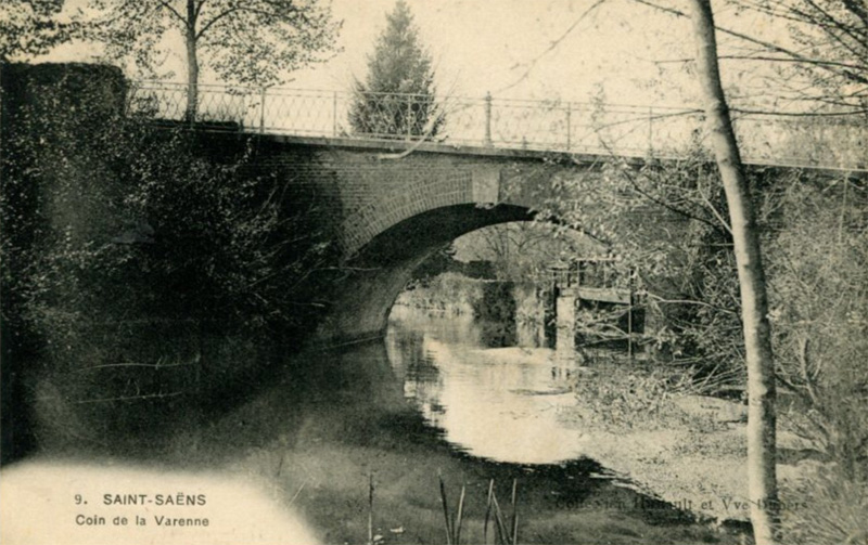 saint-saens-coin-varenne