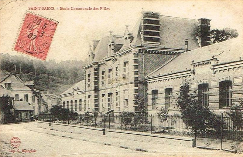 saint-saens-ecole-filles