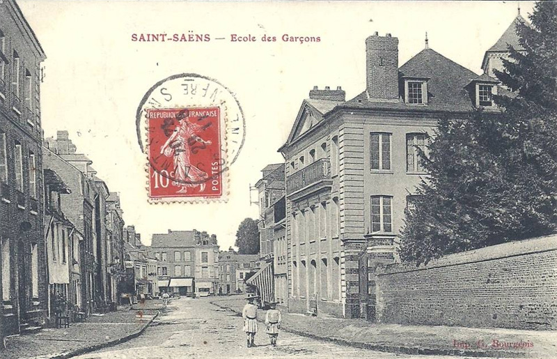 saint-saens-ecole-garcons