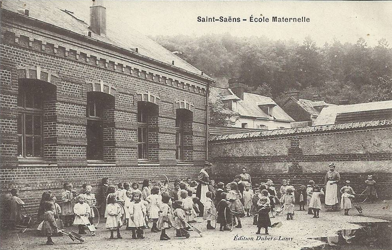 saint-saens-ecole-maternelle