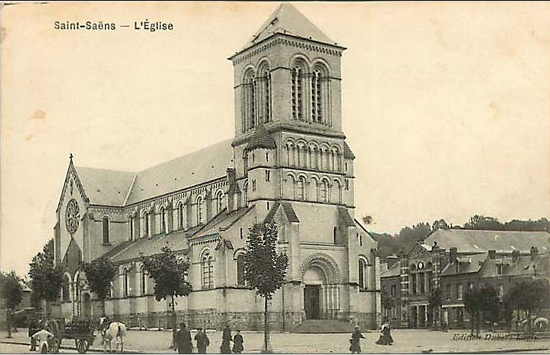 saint-saens-eglise