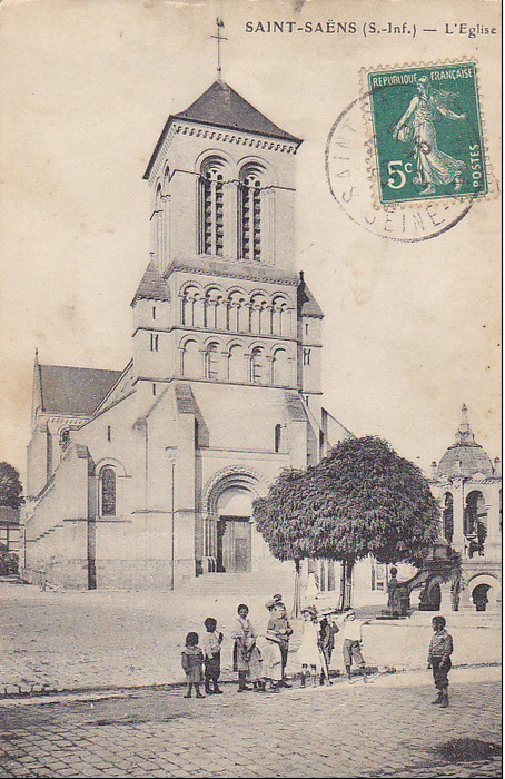 saint-saens-eglise2