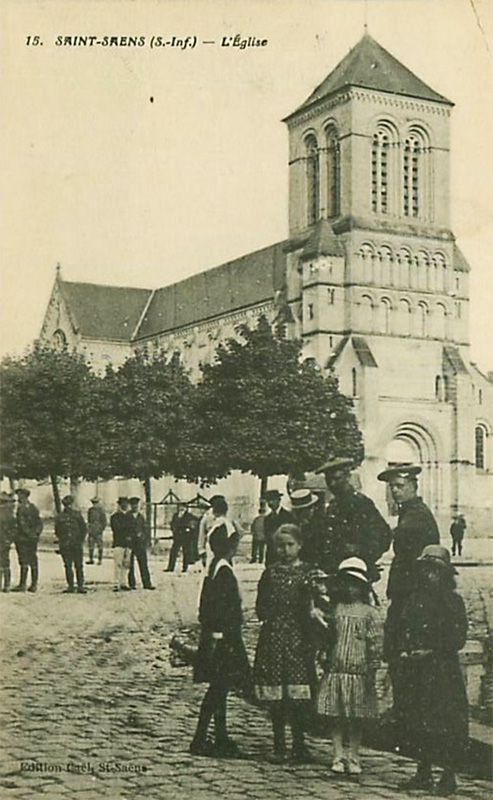 saint-saens-eglise3