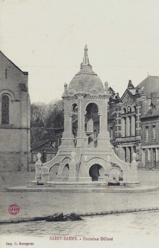 saint-saens-fontaine-dillard