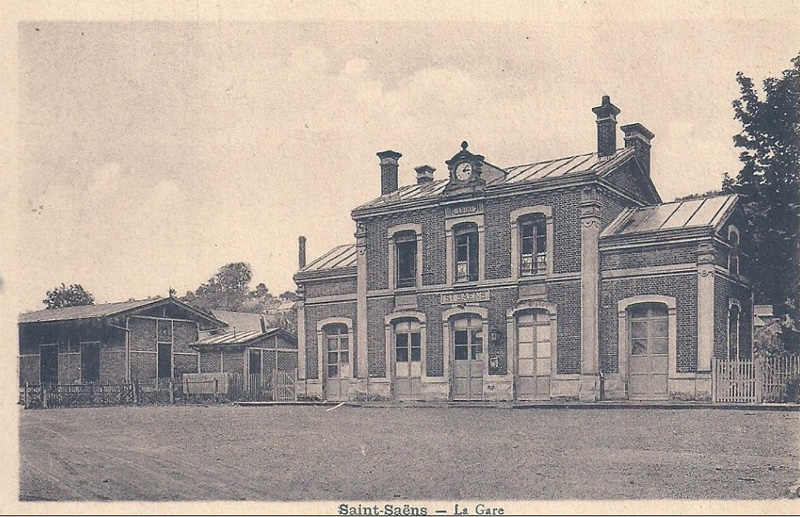 saint-saens-gare