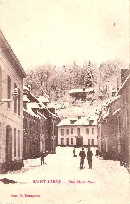 saint-saens-mont-mire
