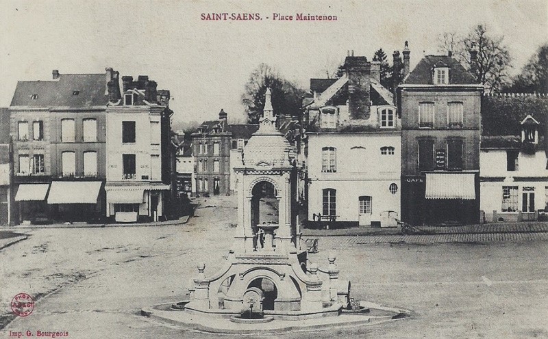 saint-saens-place-maintenon