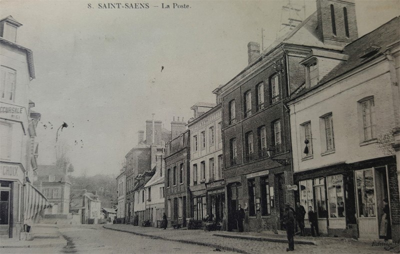 saint-saens-poste2