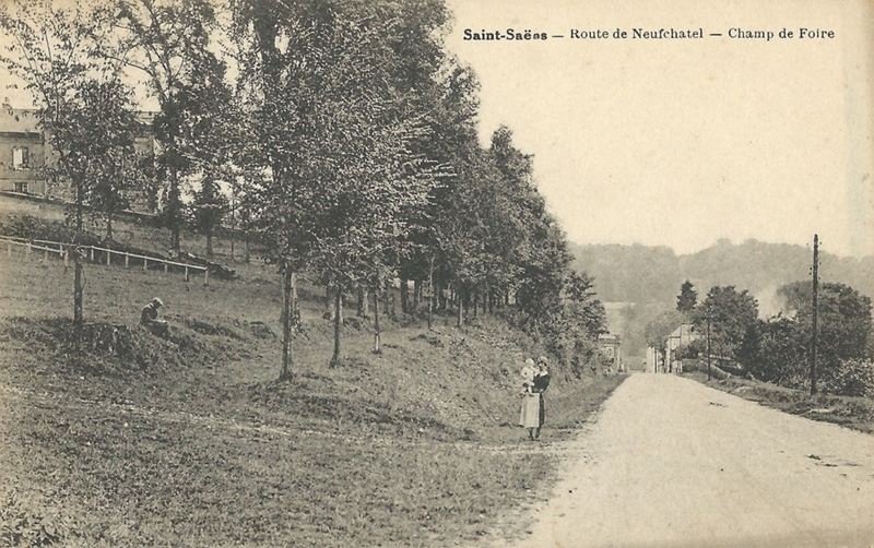 saint-saens-route-neufchatel