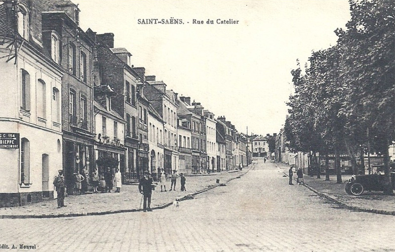 saint-saens-rue-catelier