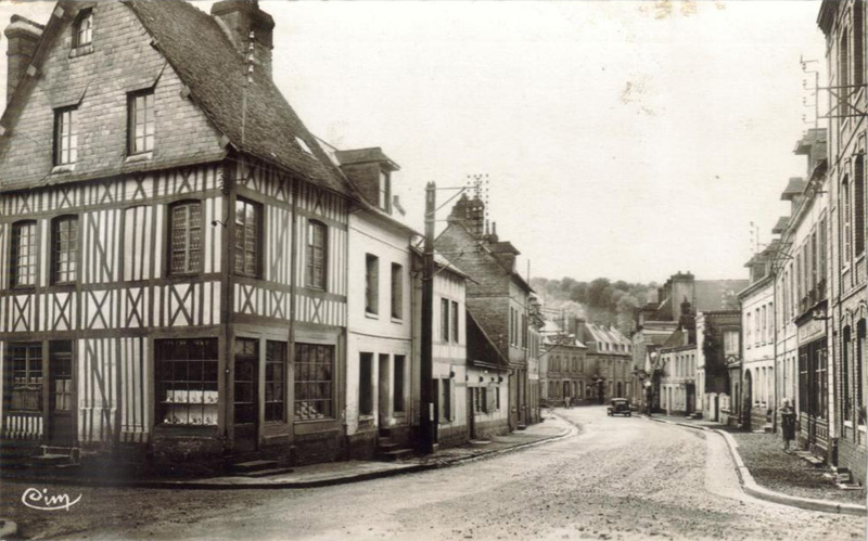 saint-saens-rue-dillard