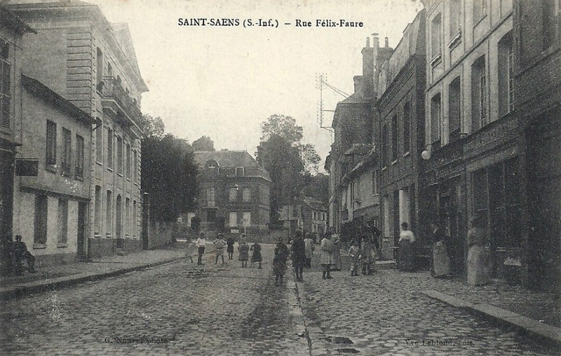 saint-saens-rue-felix-faure