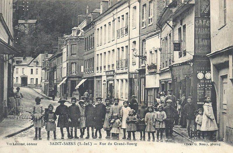 saint-saens-rue-grand-bourg