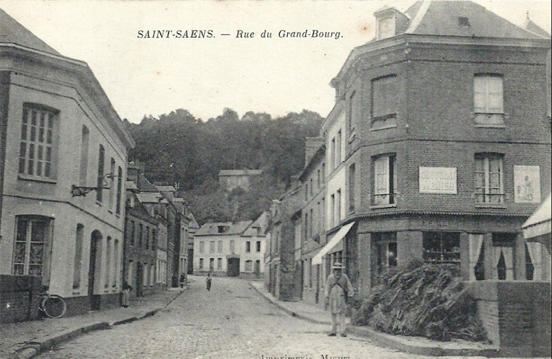 saint-saens-rue-grand-bourg2