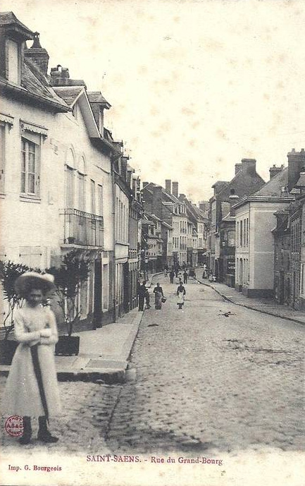 saint-saens-rue-grand-bourg3