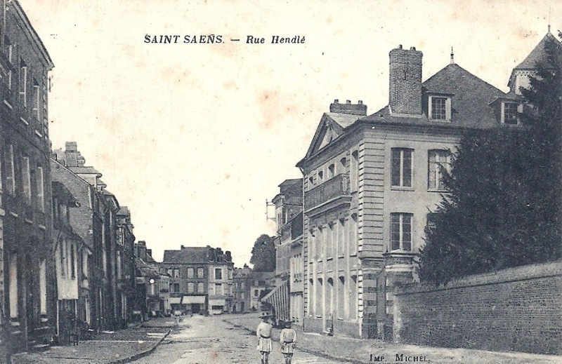 saint-saens-rue-hendle