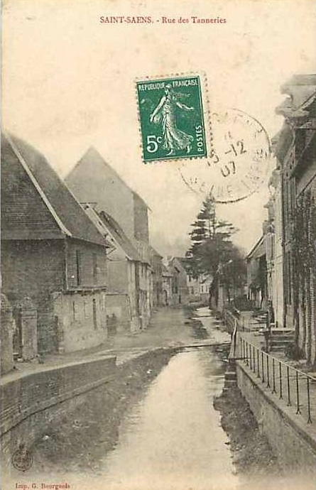 saint-saens-rue-tanneries