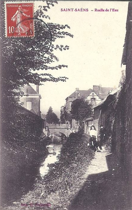 saint-saens-ruelle-eau