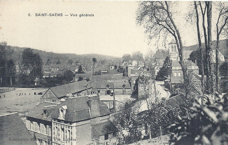 saint-saens-vue-generale