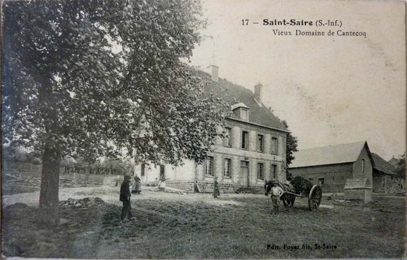 saint-saire-domaine-cantecoq
