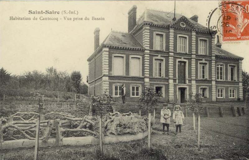 saint-saire-domaine-cantecoq2