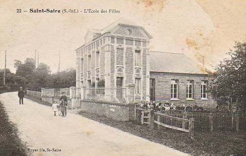 saint-saire-ecole-filles