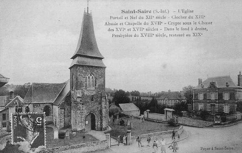 saint-saire-eglise2