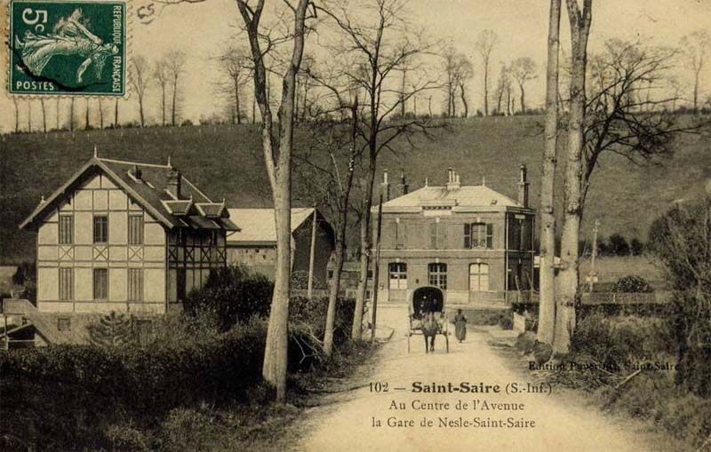 saint-saire-gare2