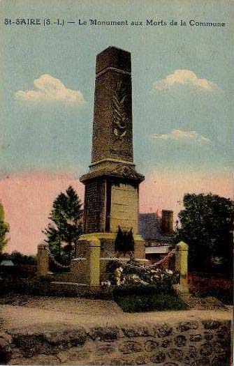 saint-saire-monument-morts