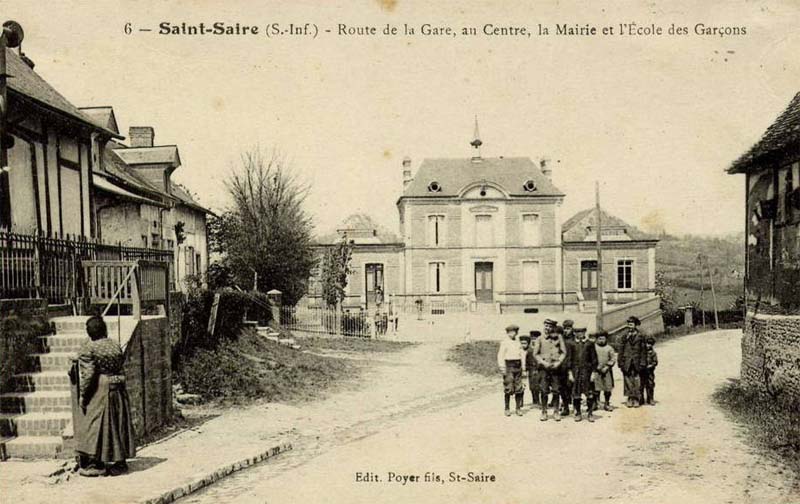 saint-saire-route-gare